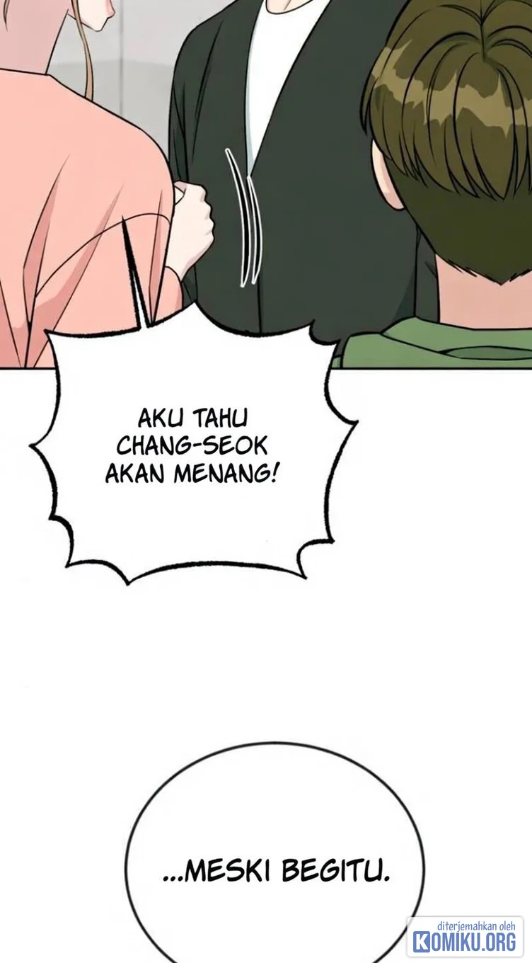Halaman 258
