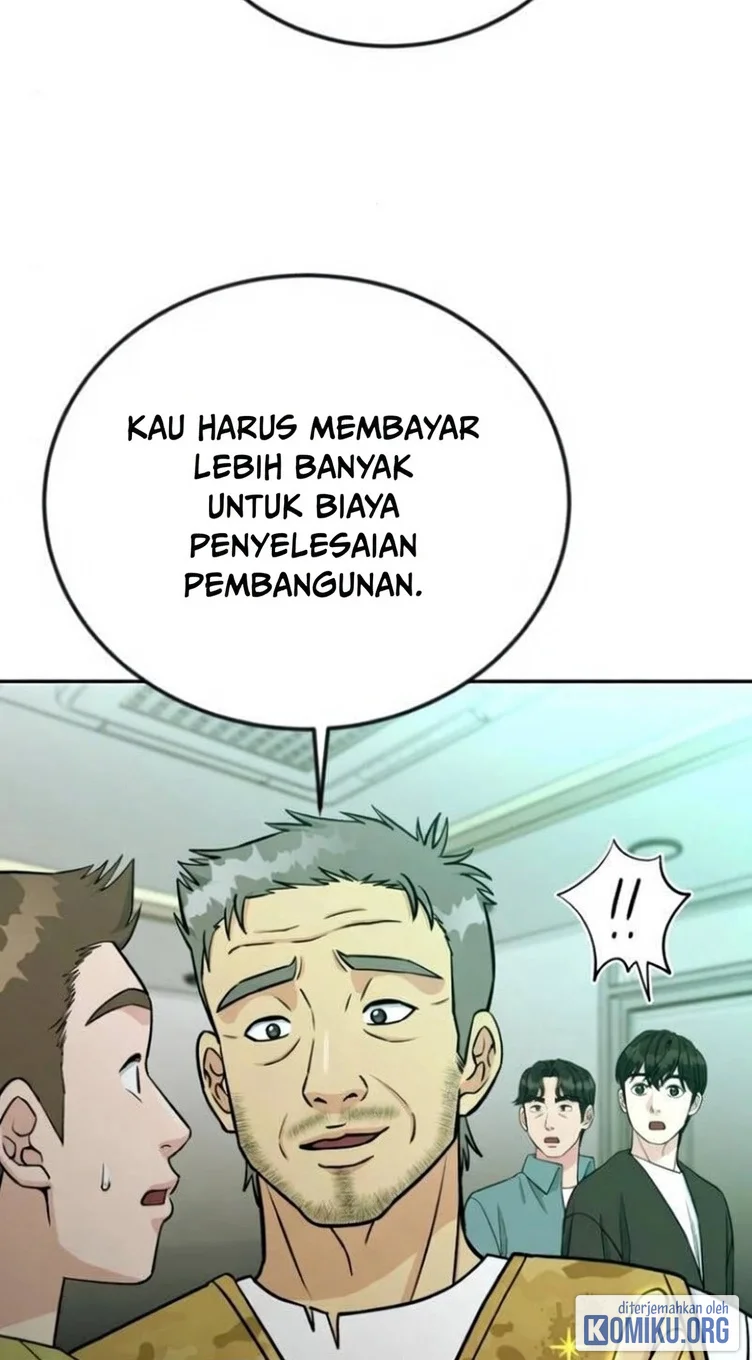 Halaman 259