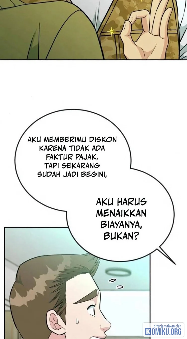 Halaman 260