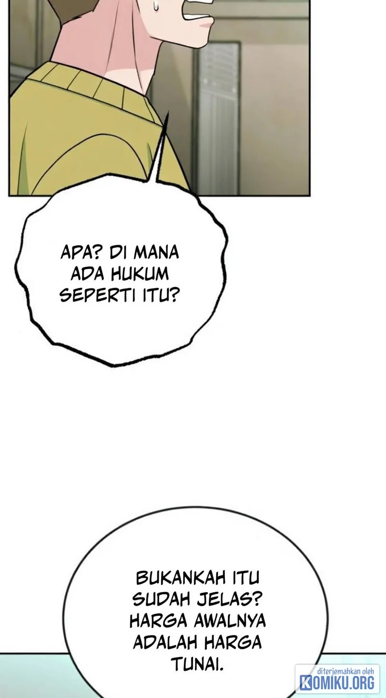 Halaman 261