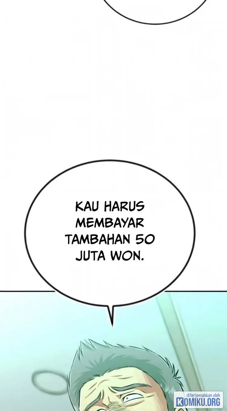 Halaman 263