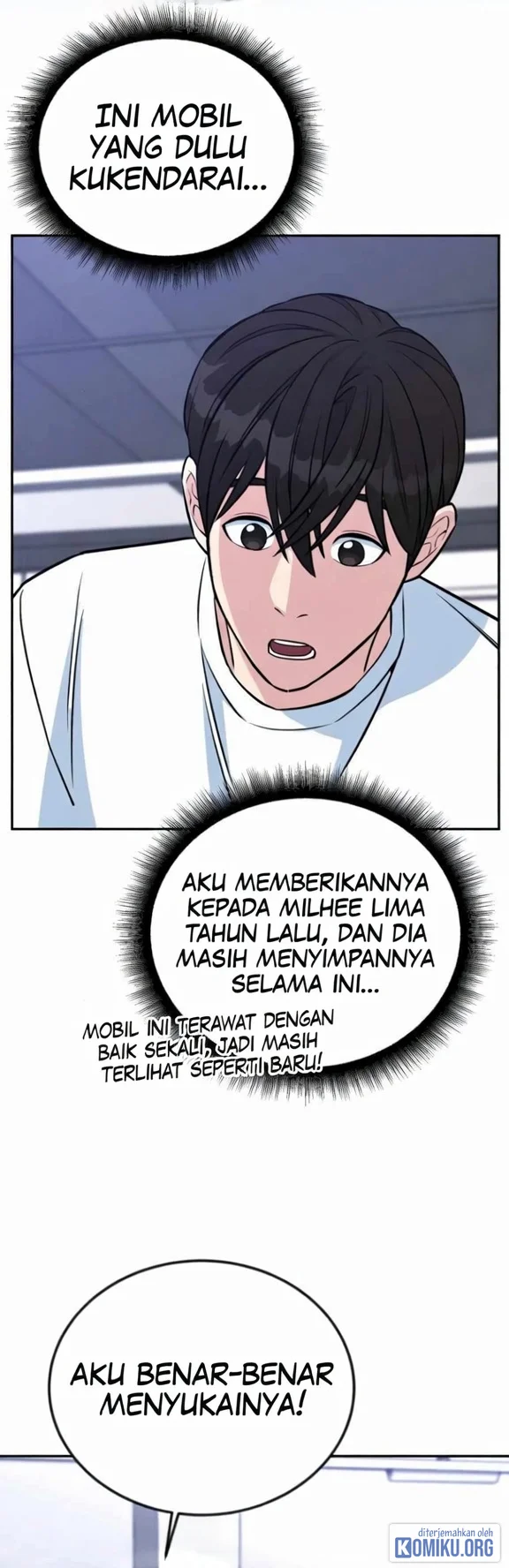 Halaman 215