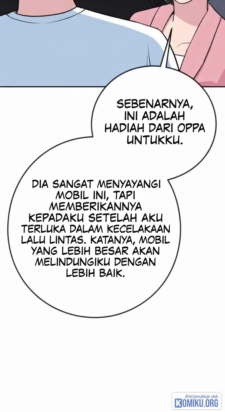 Halaman 217
