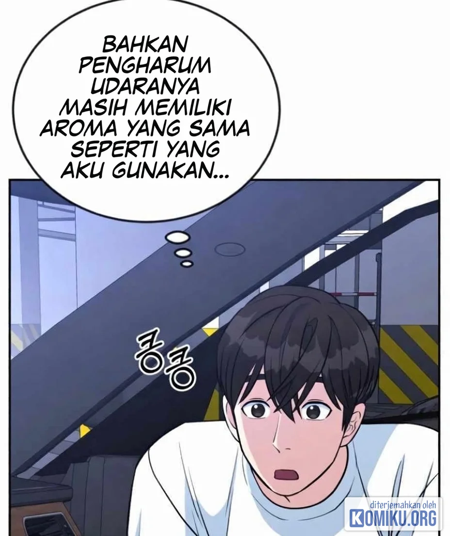 Halaman 219