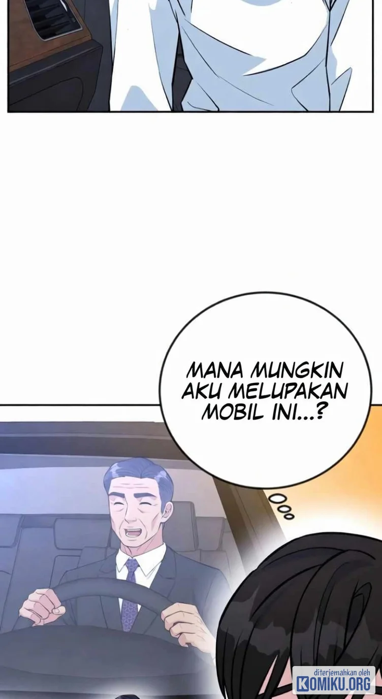 Halaman 220