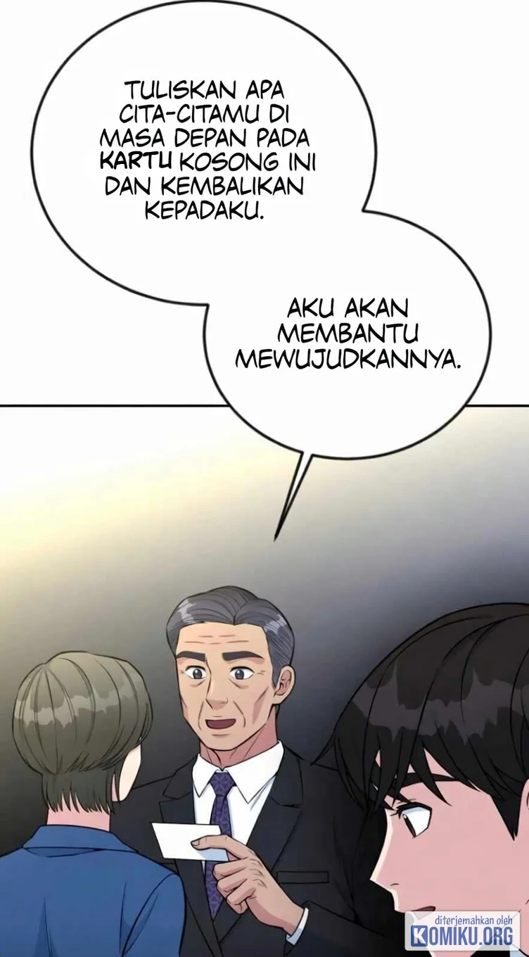 Halaman 223