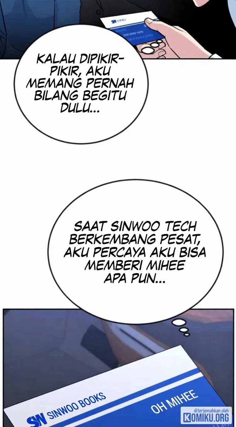 Halaman 224