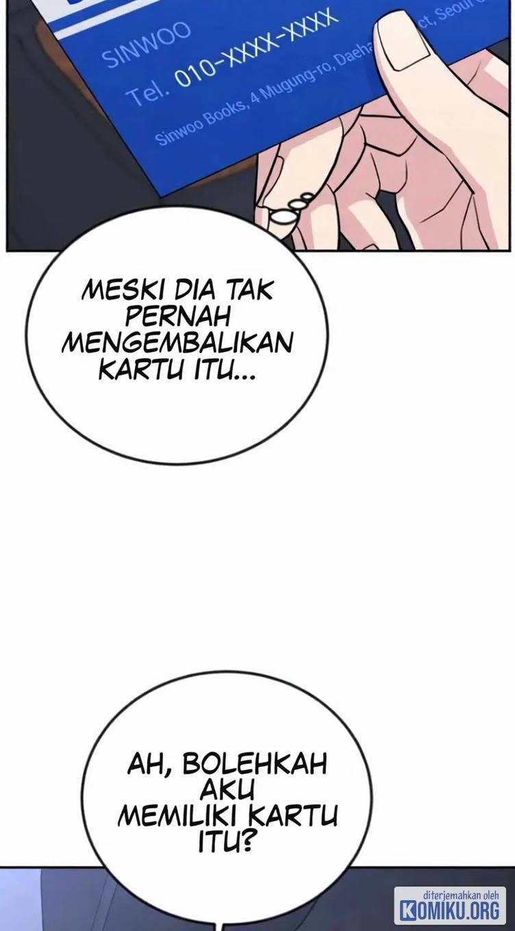 Halaman 225