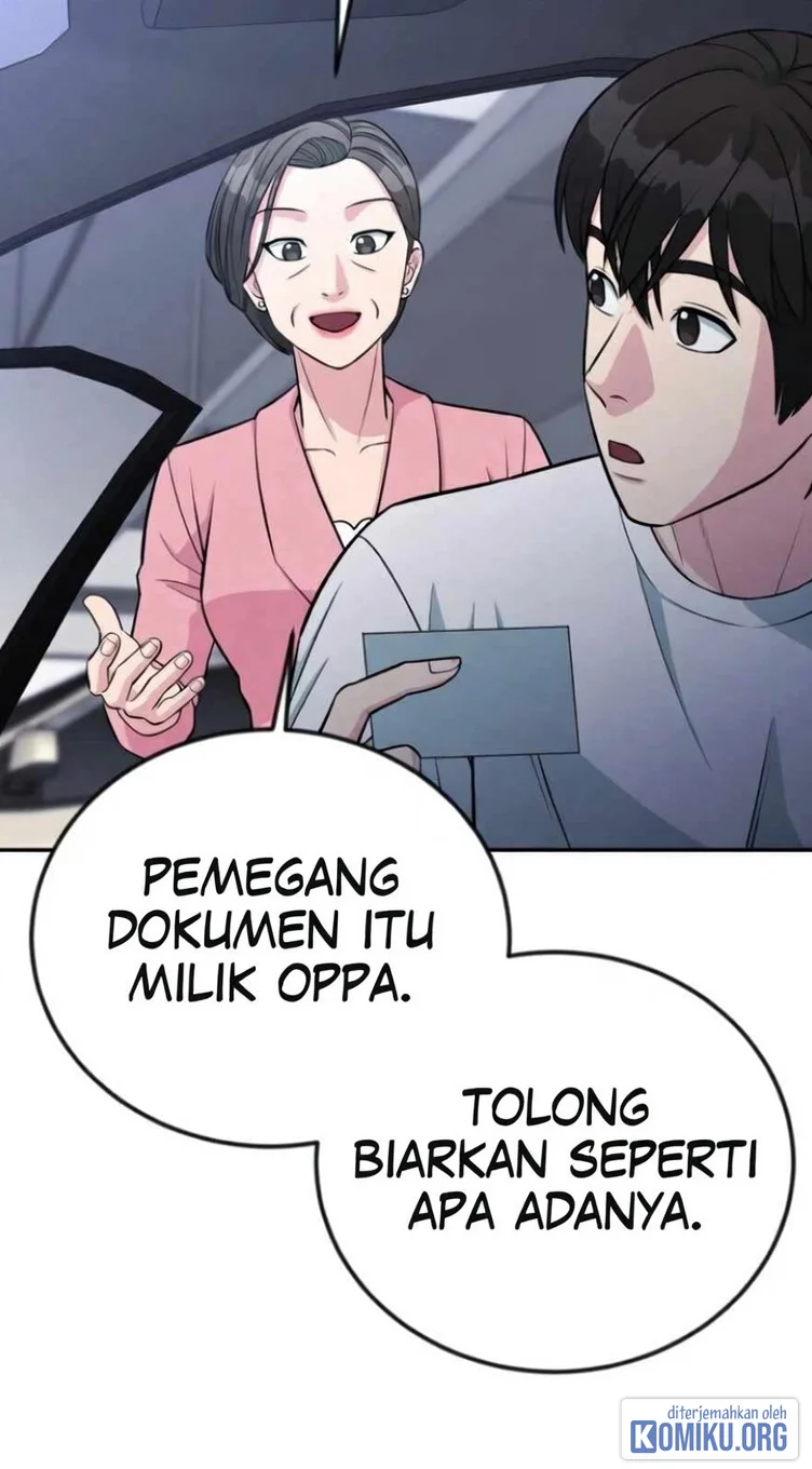 Halaman 226
