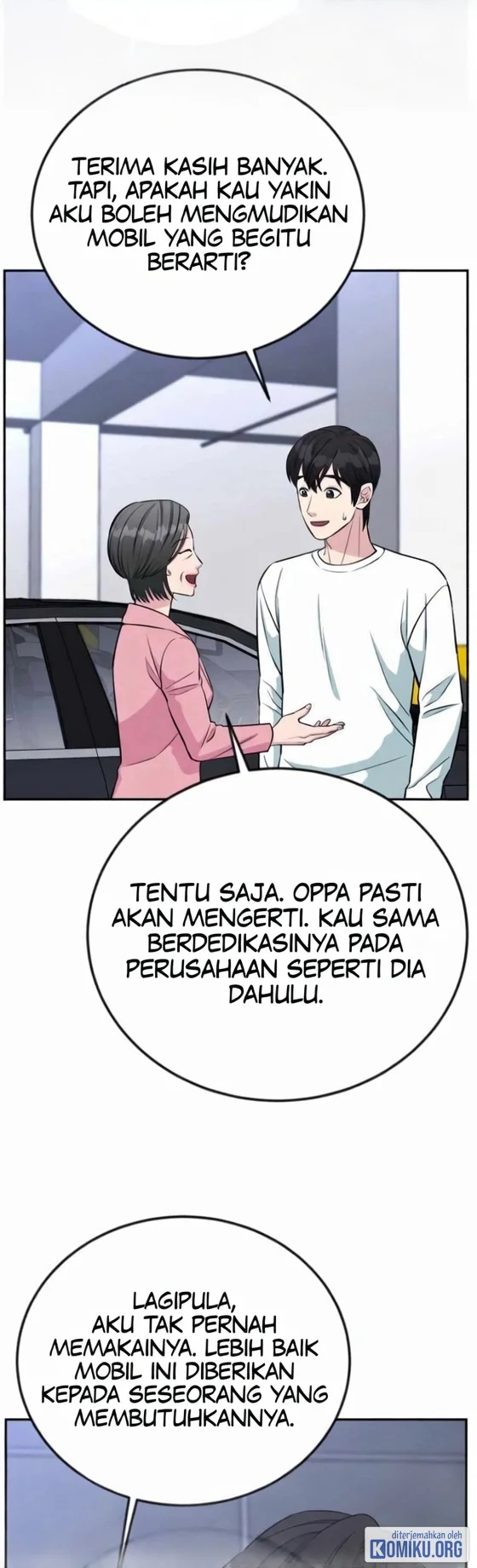 Halaman 227
