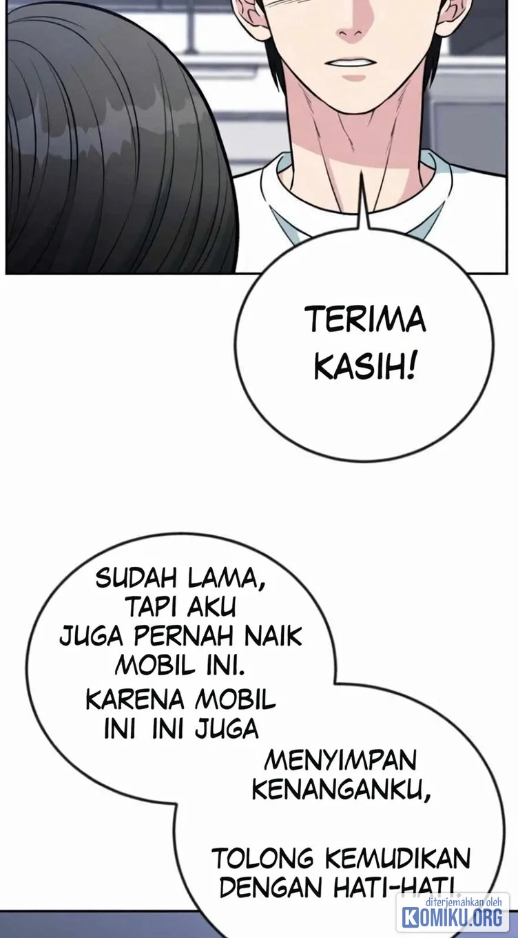 Halaman 229