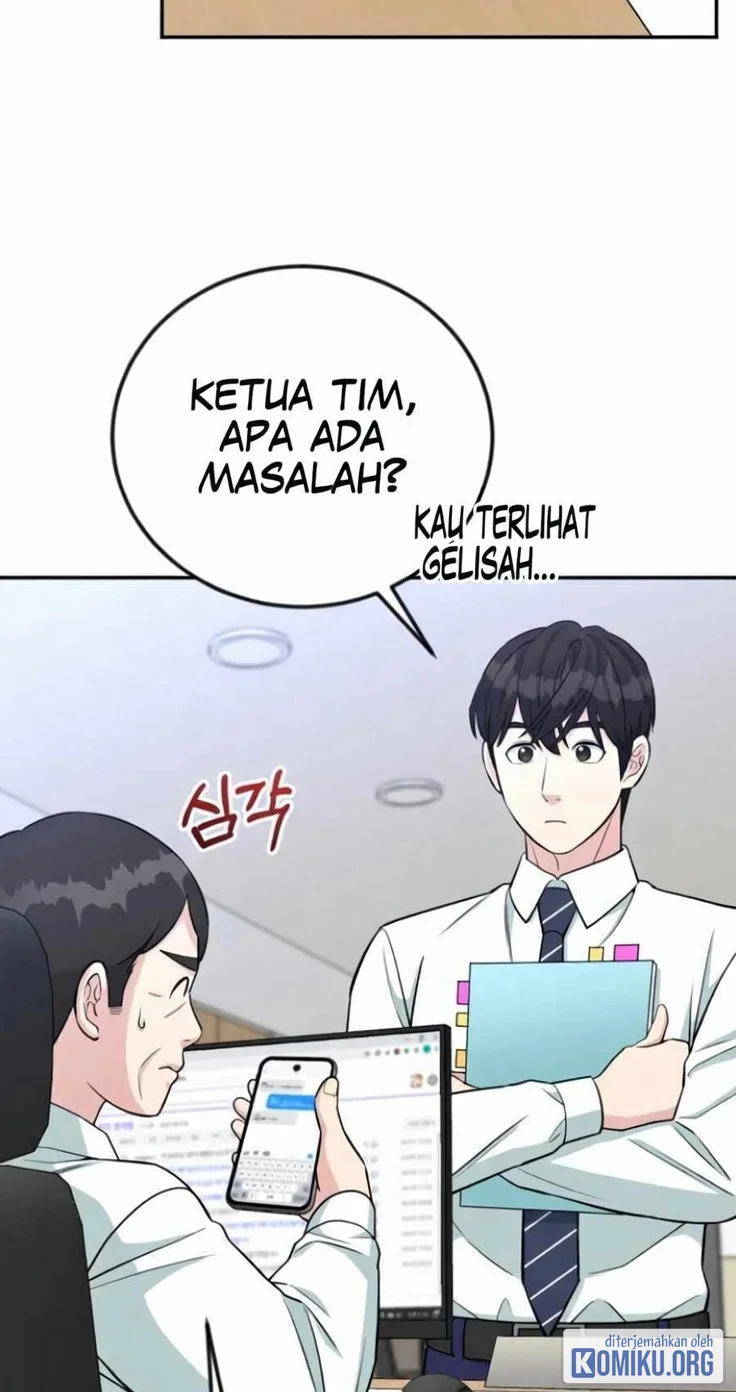 Halaman 235