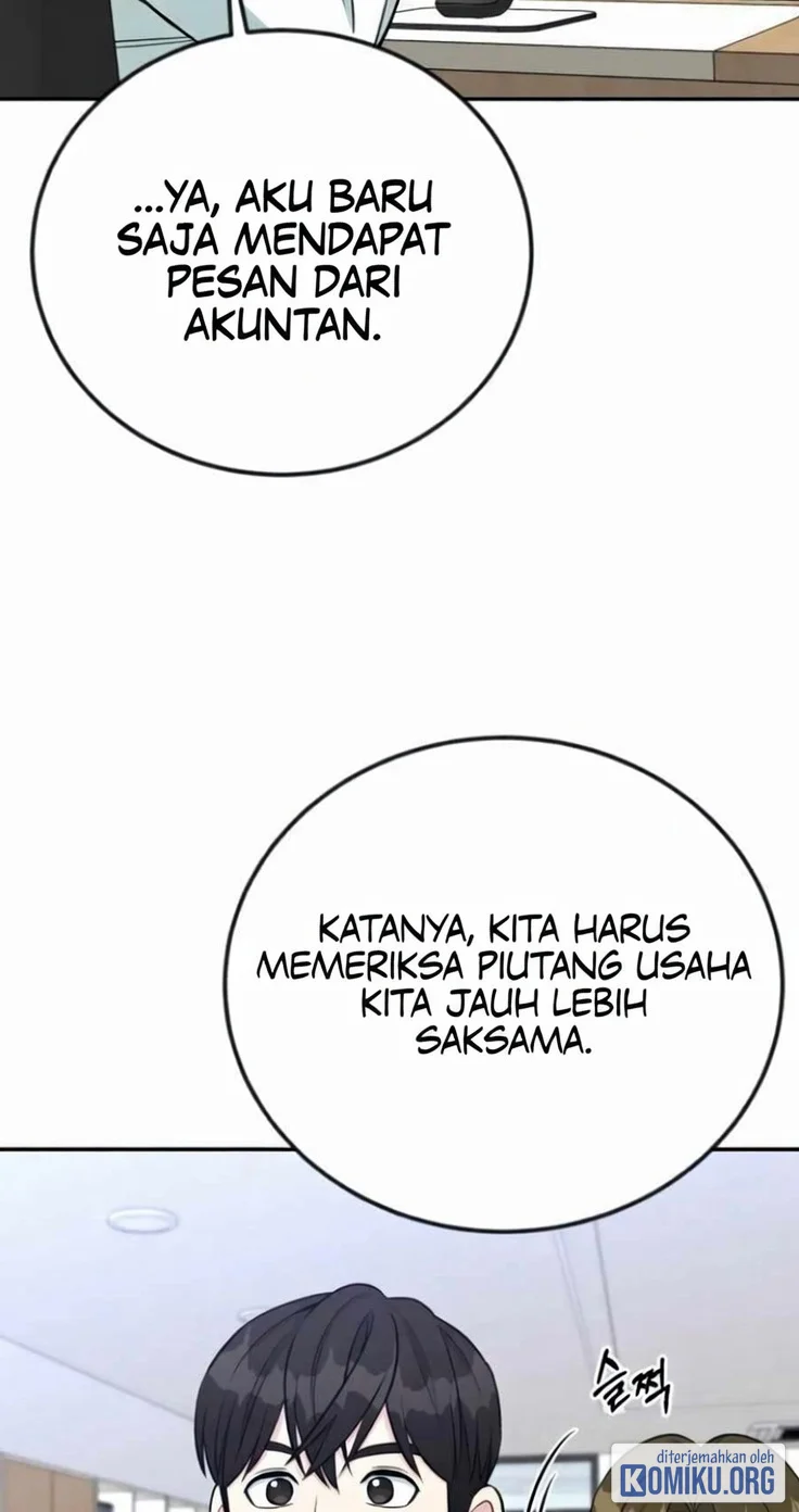 Halaman 236
