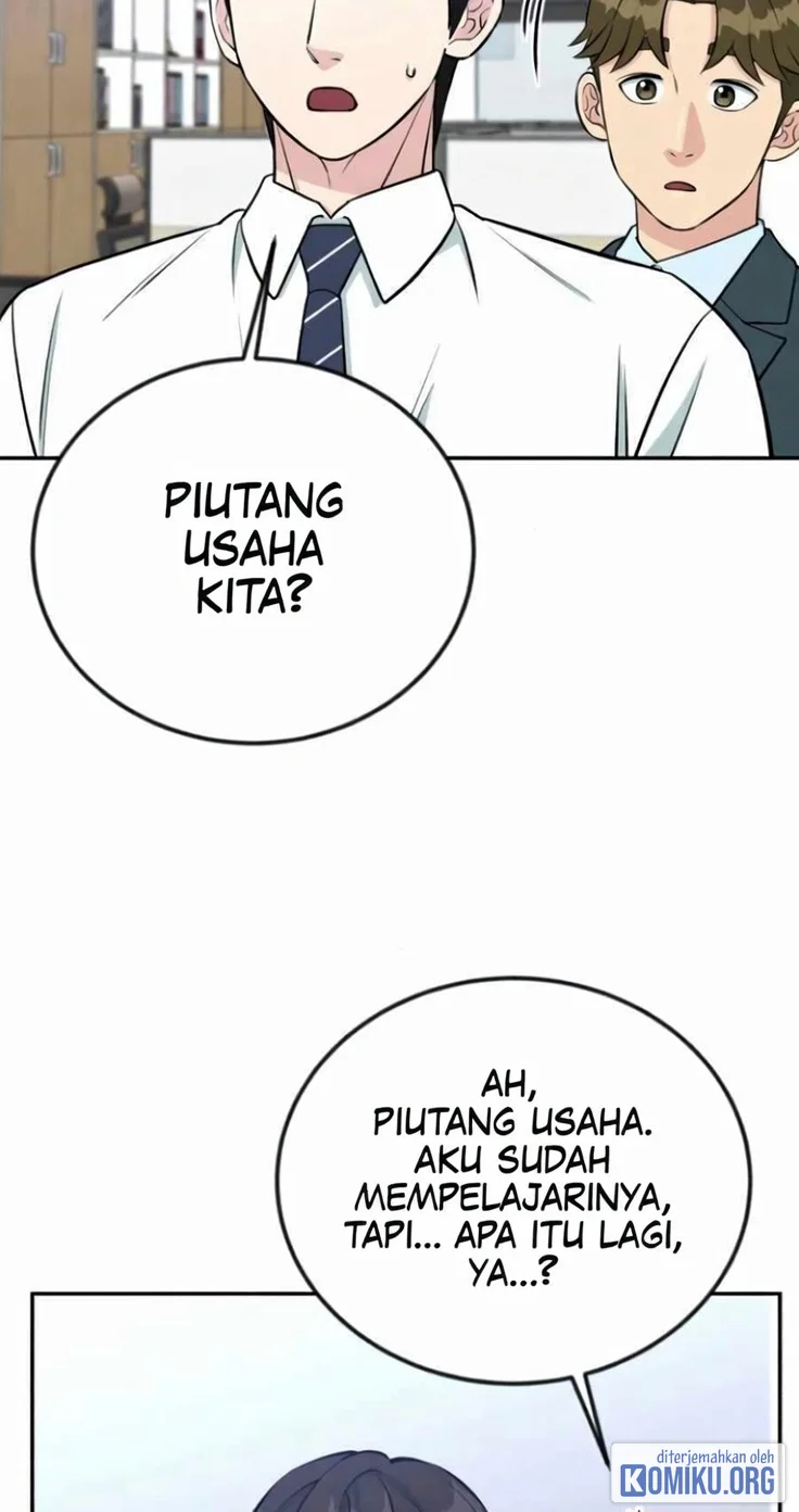 Halaman 237