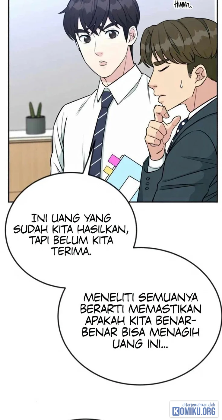 Halaman 238