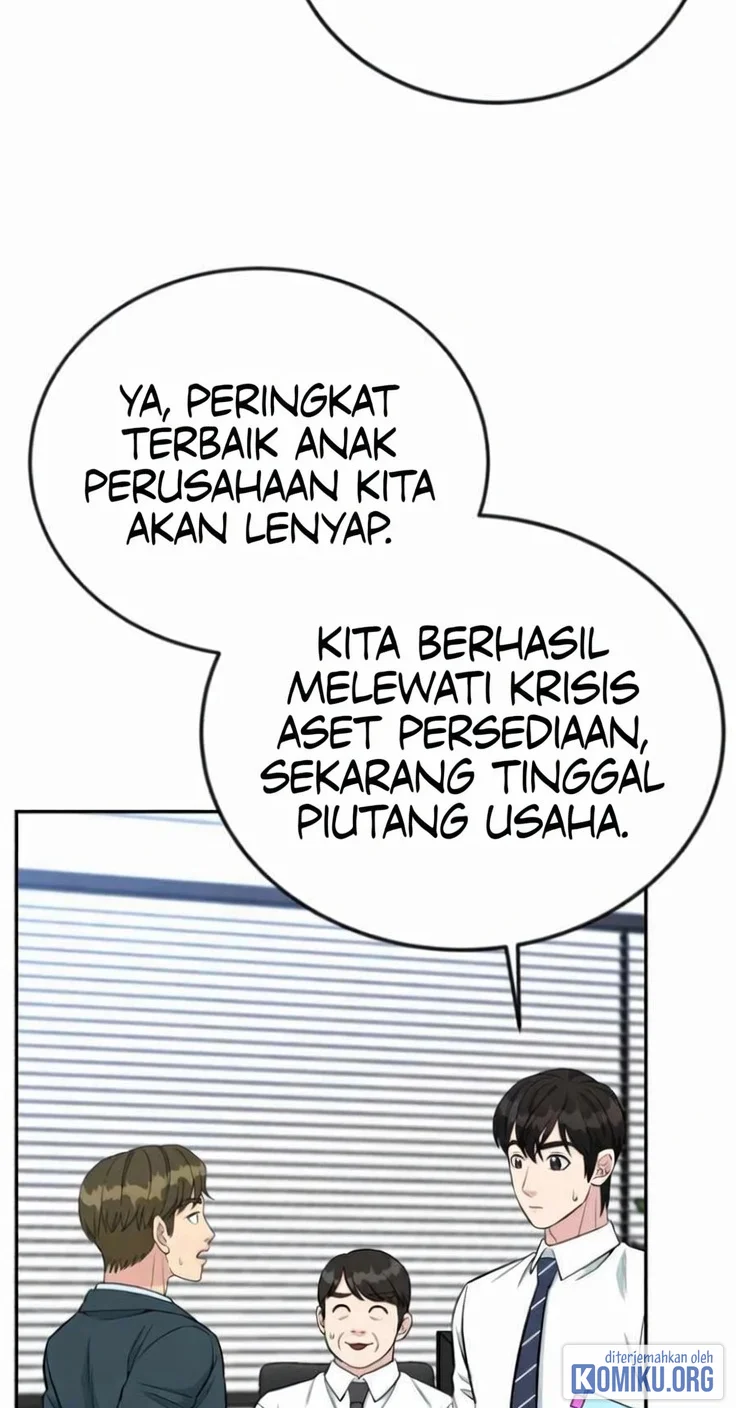 Halaman 240