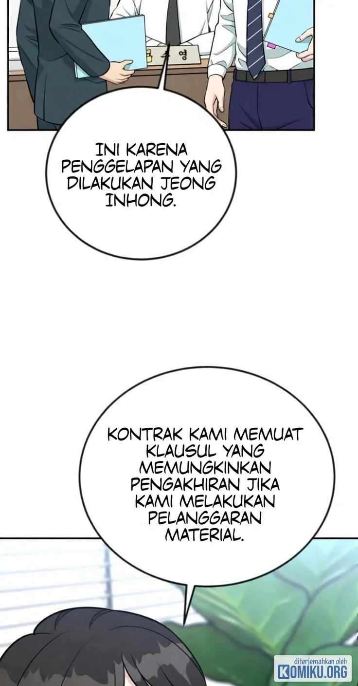 Halaman 241
