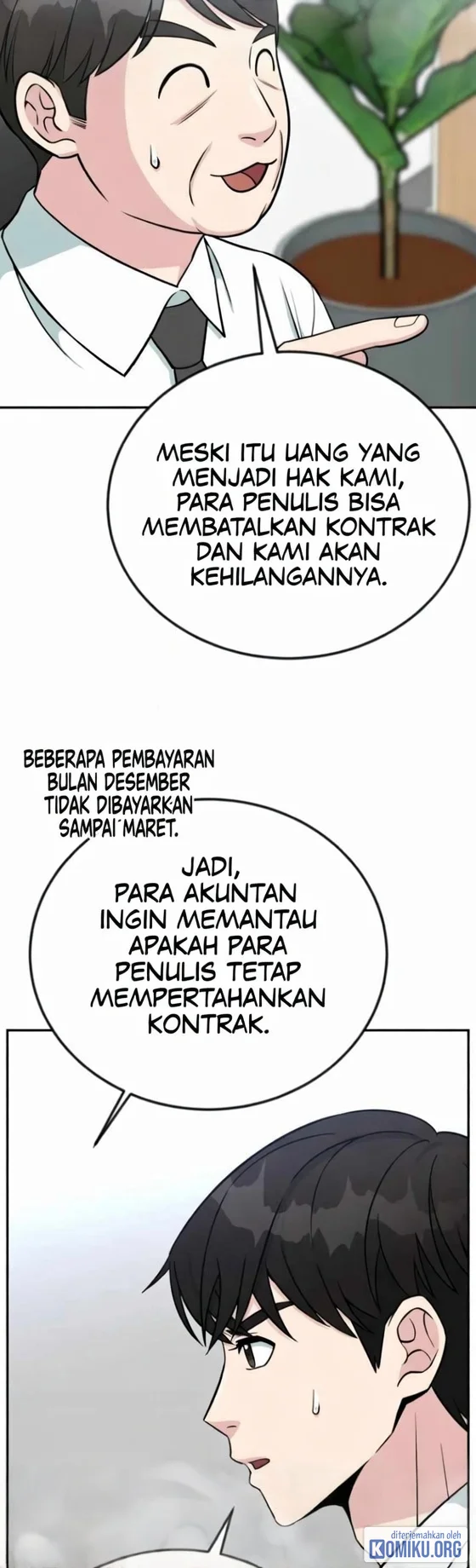 Halaman 242