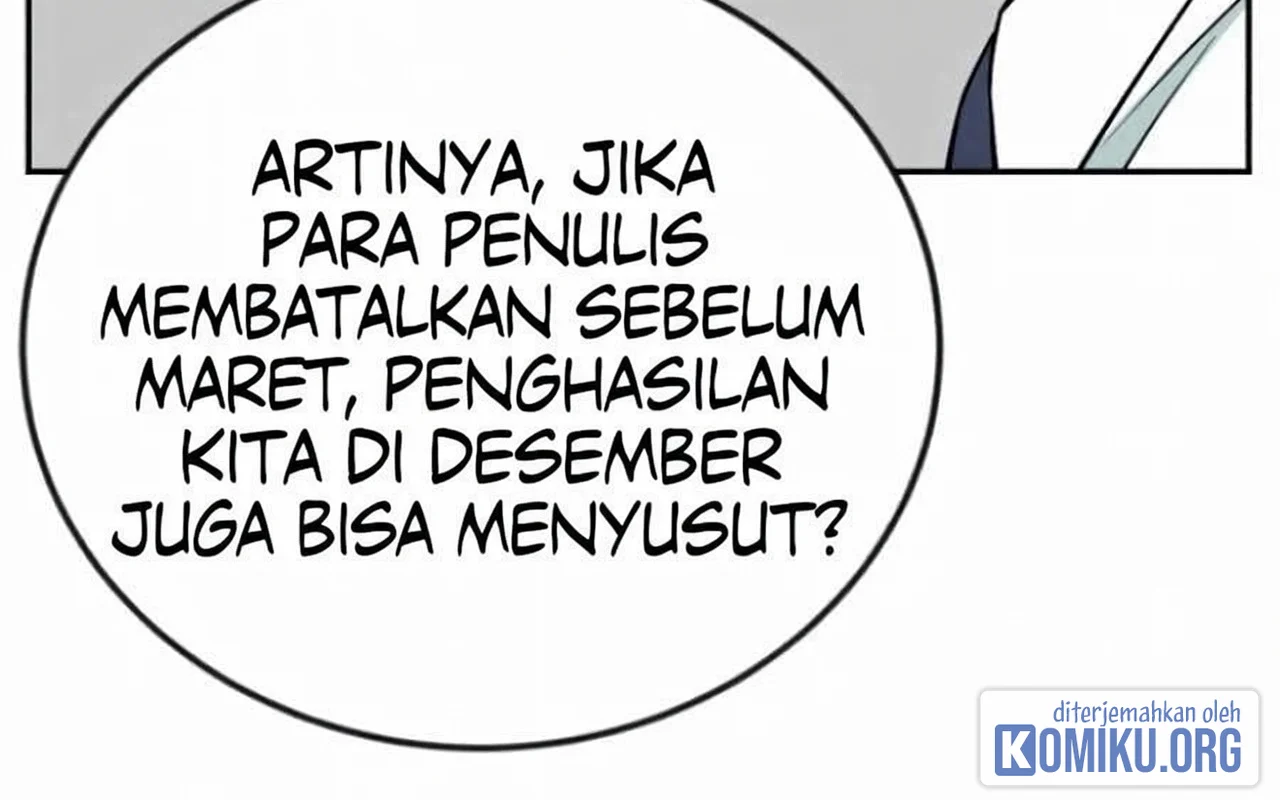 Halaman 243