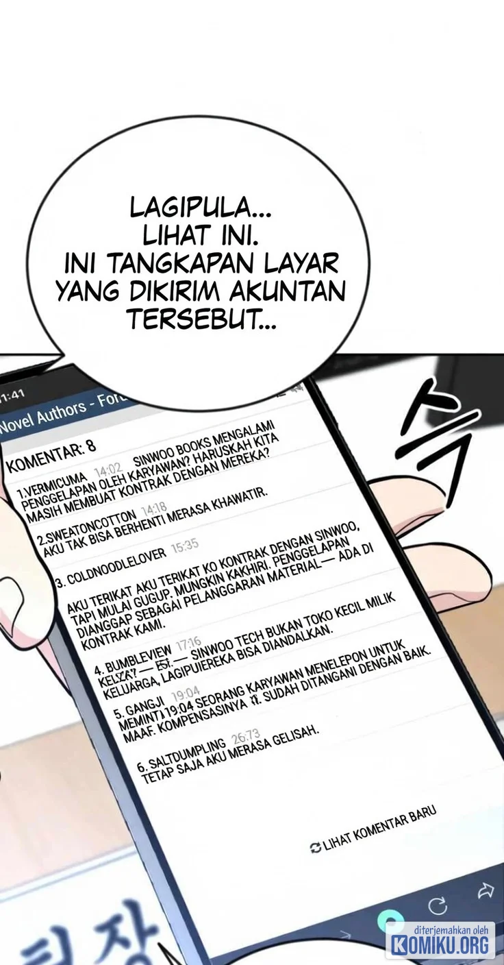 Halaman 244