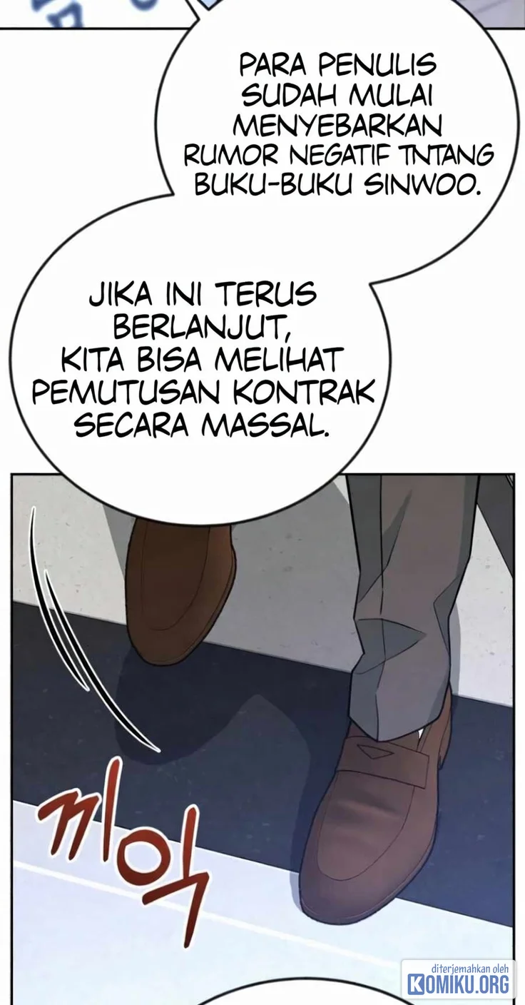 Halaman 245