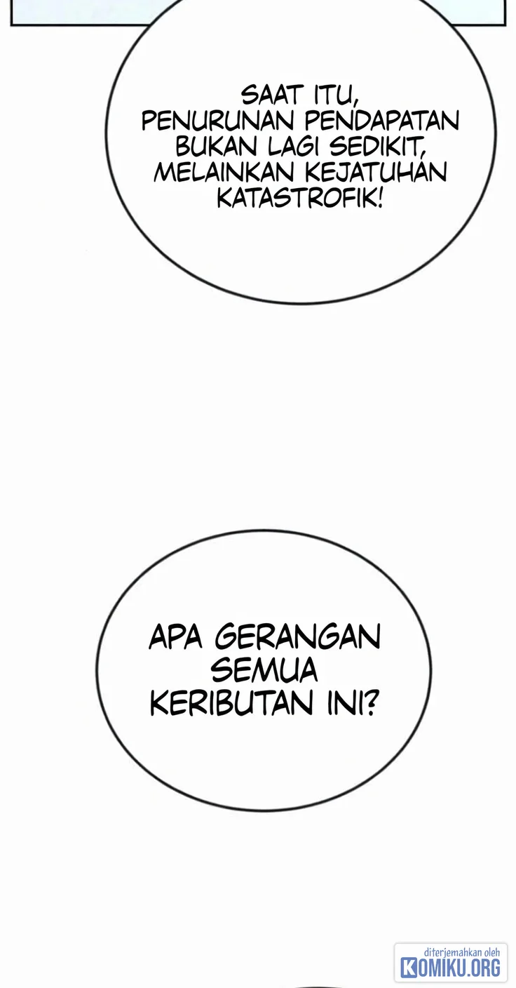 Halaman 246