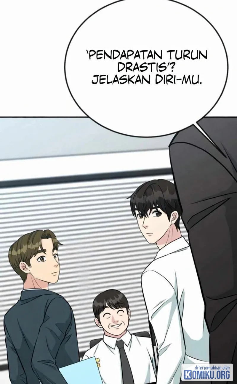 Halaman 247