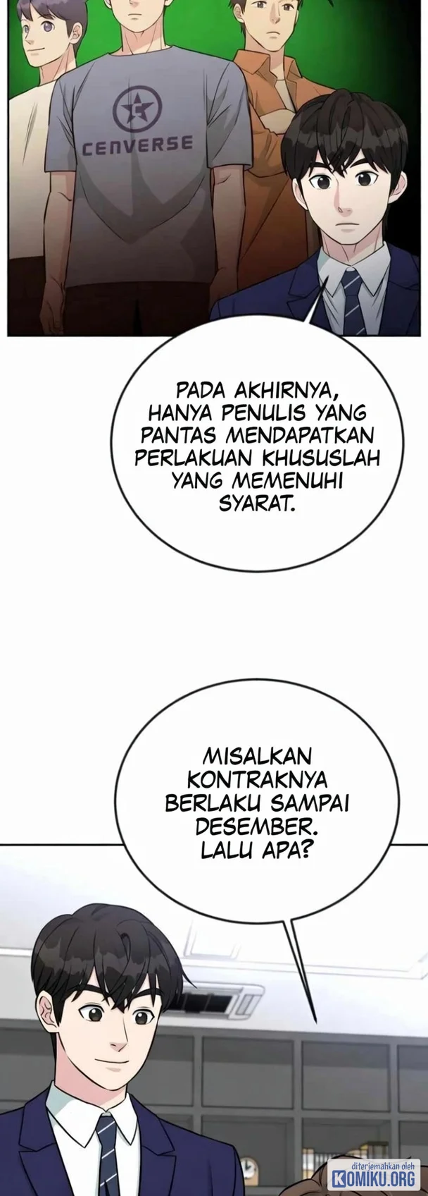 Halaman 59