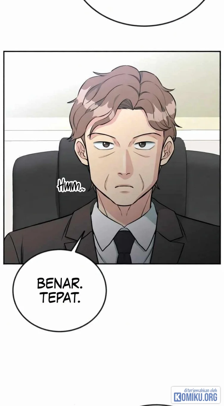 Halaman 61