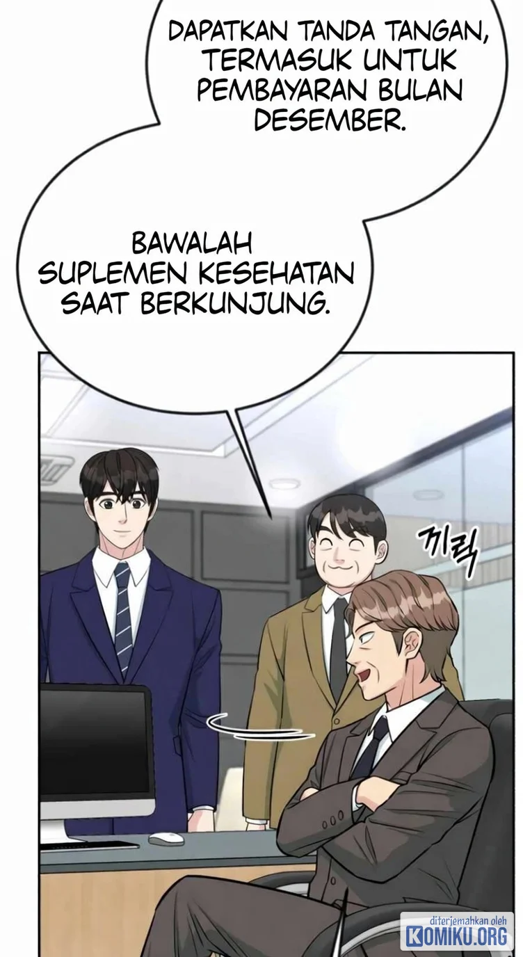 Halaman 63