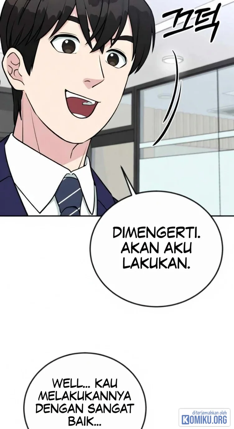 Halaman 65