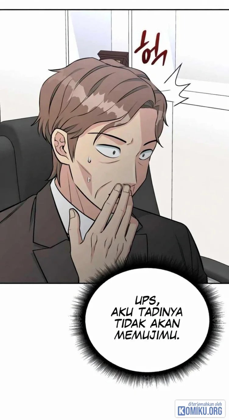 Halaman 67