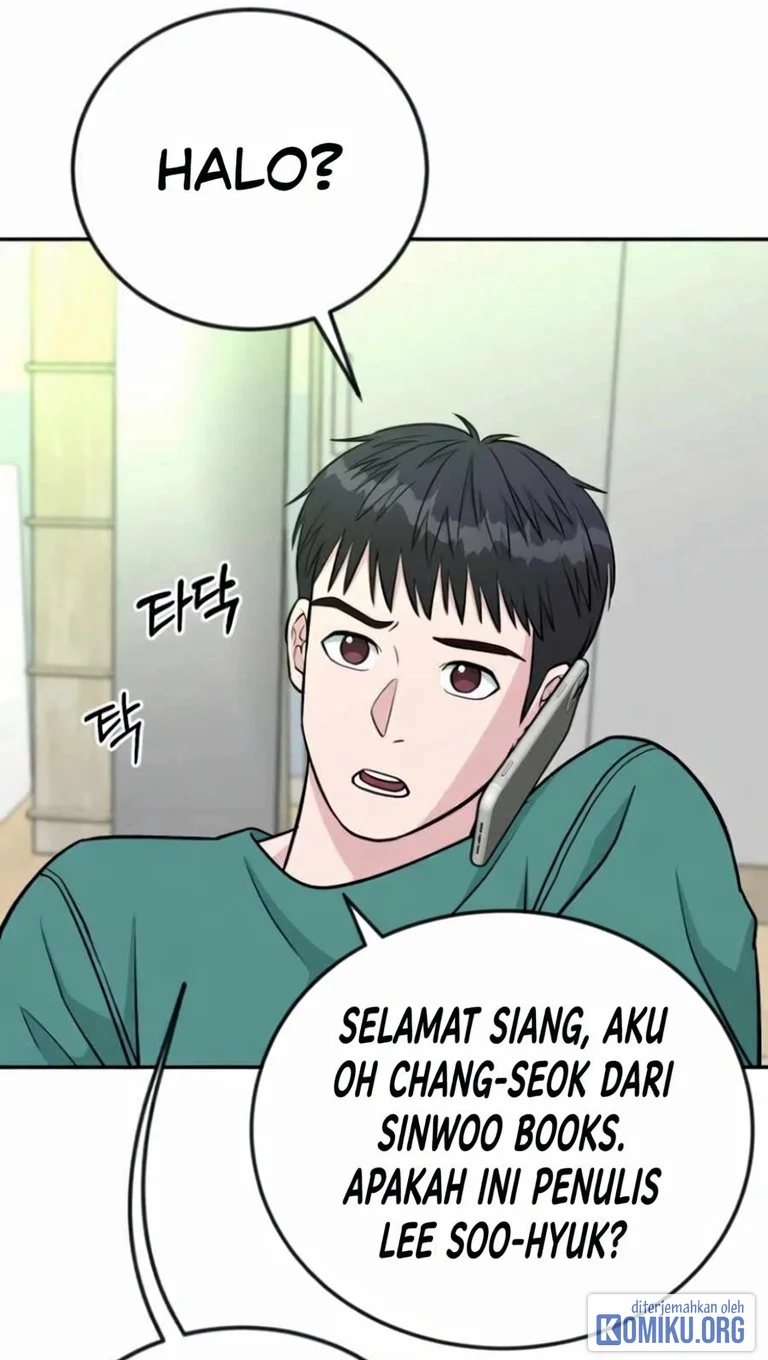Halaman 75