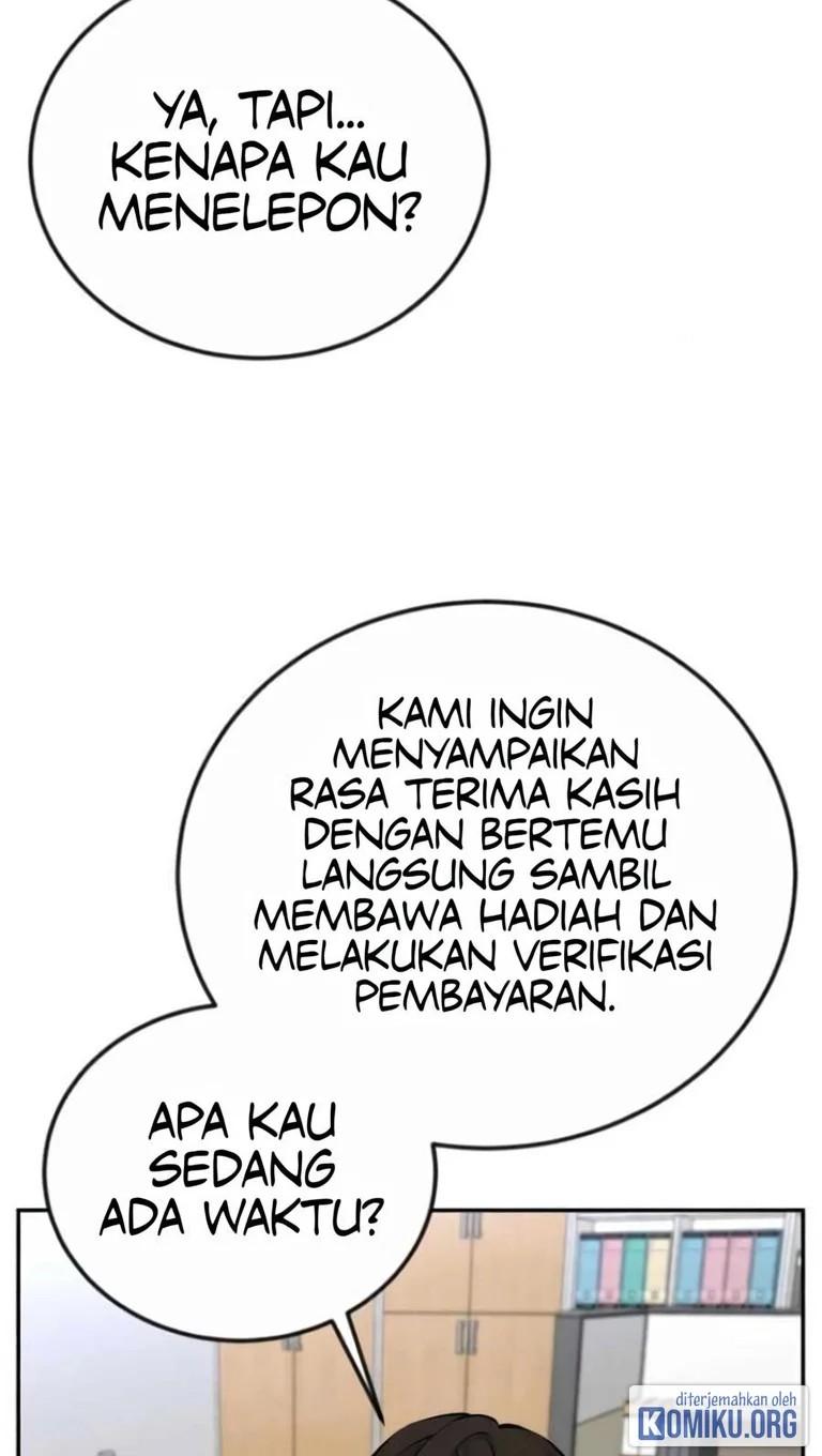 Halaman 76