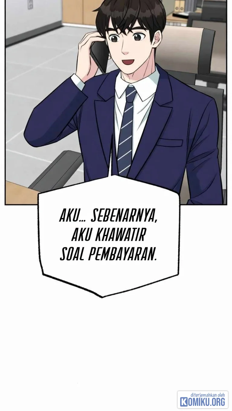 Halaman 77