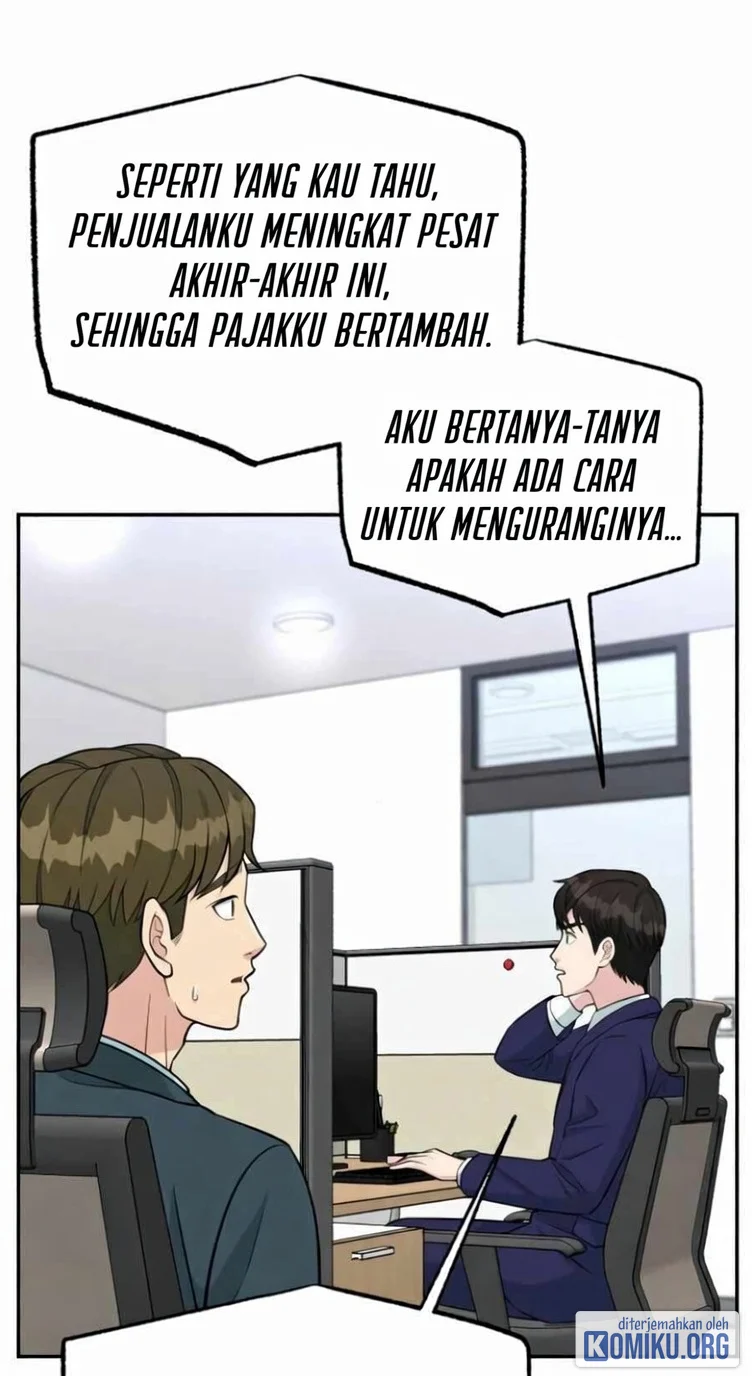 Halaman 79