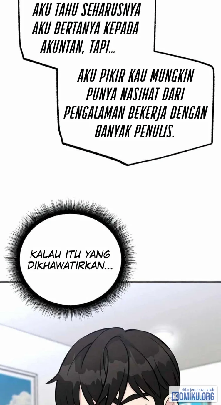Halaman 80