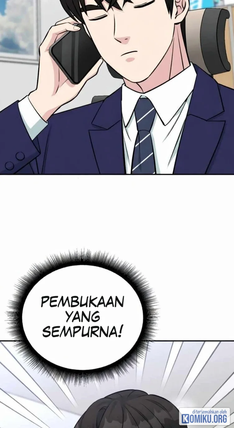 Halaman 81