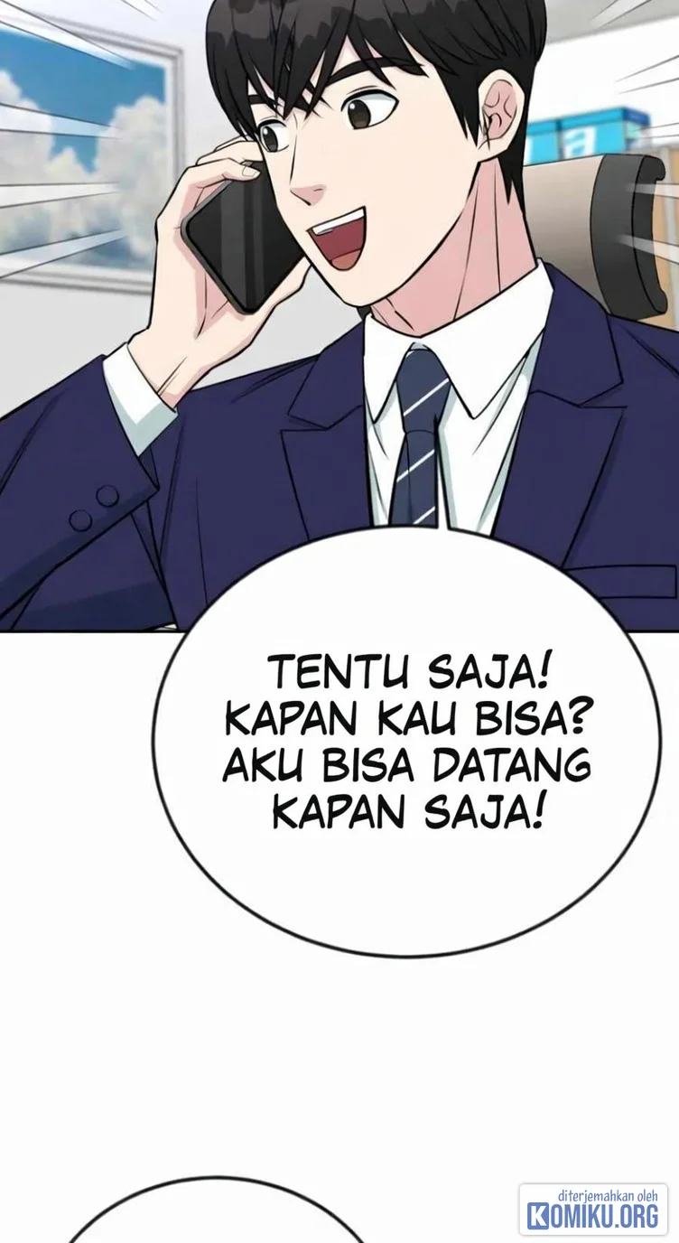 Halaman 82