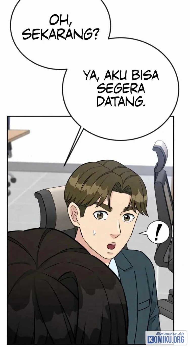 Halaman 83