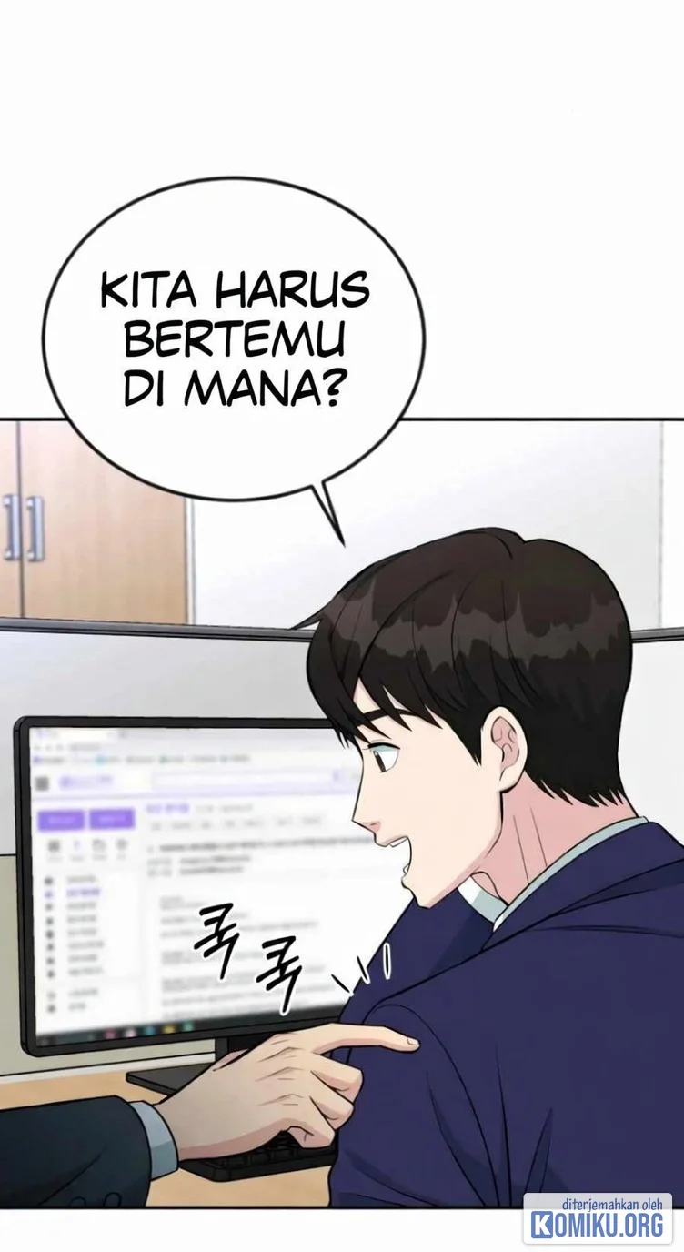 Halaman 84