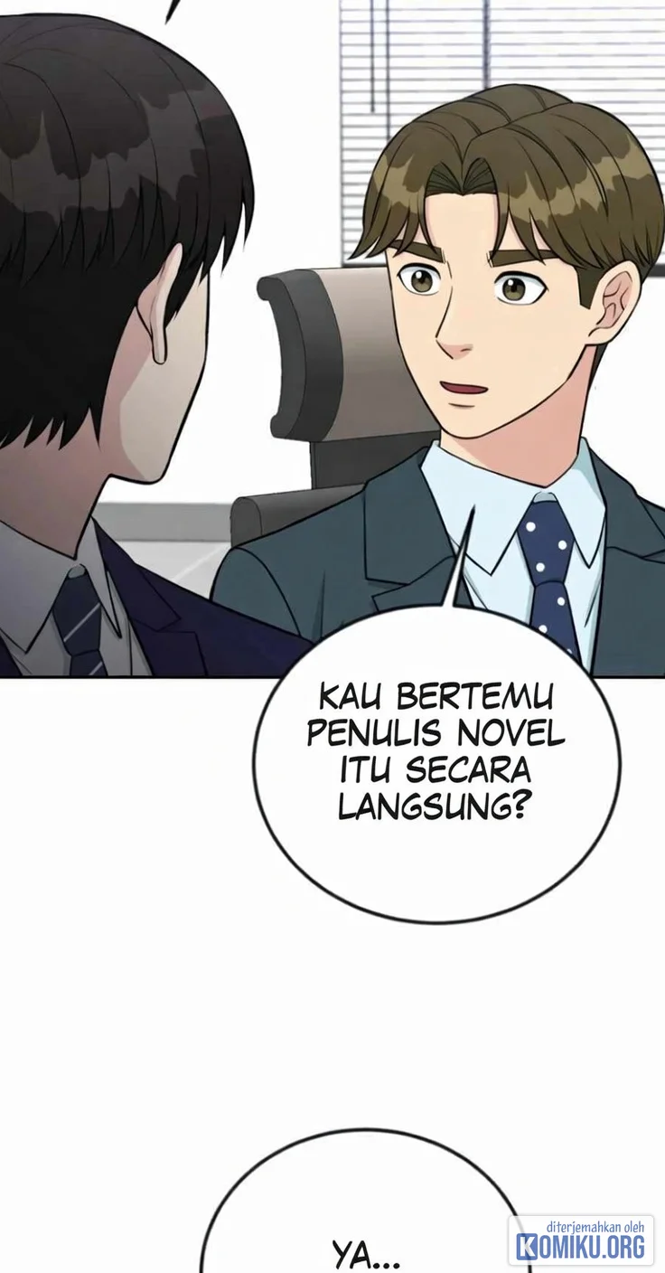 Halaman 88