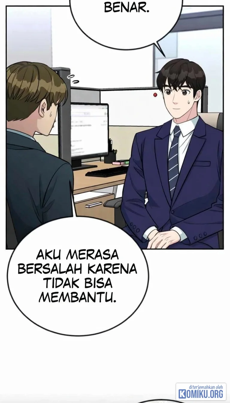 Halaman 89