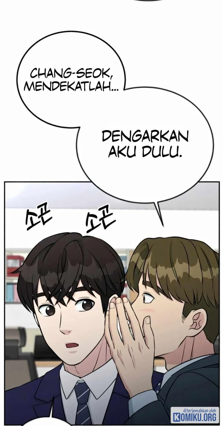 Halaman 92