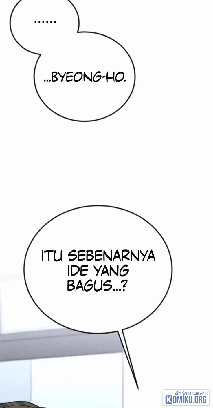 Halaman 93