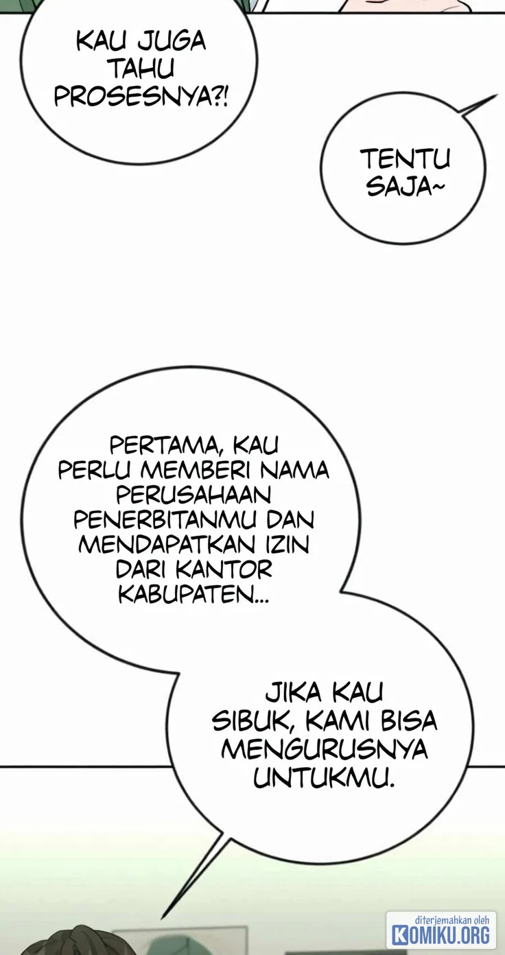 Halaman 238