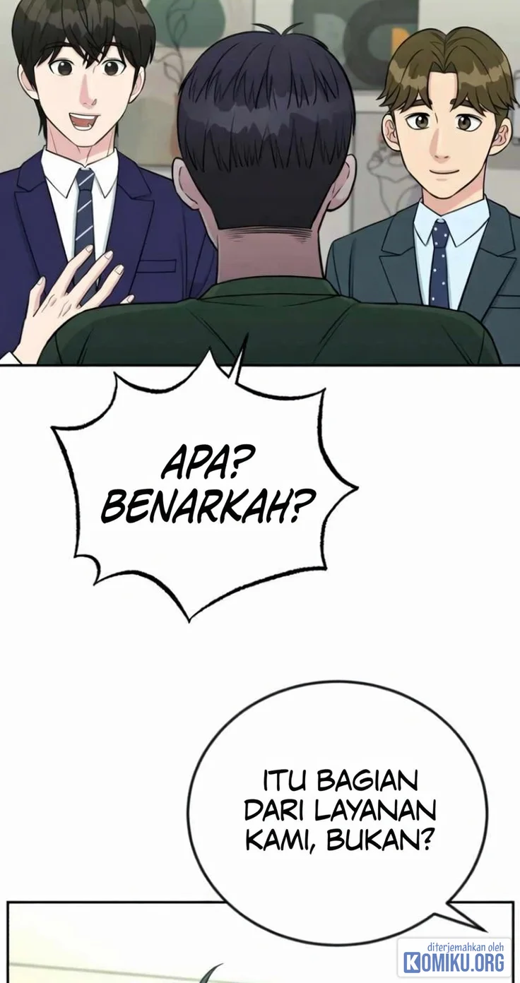 Halaman 239