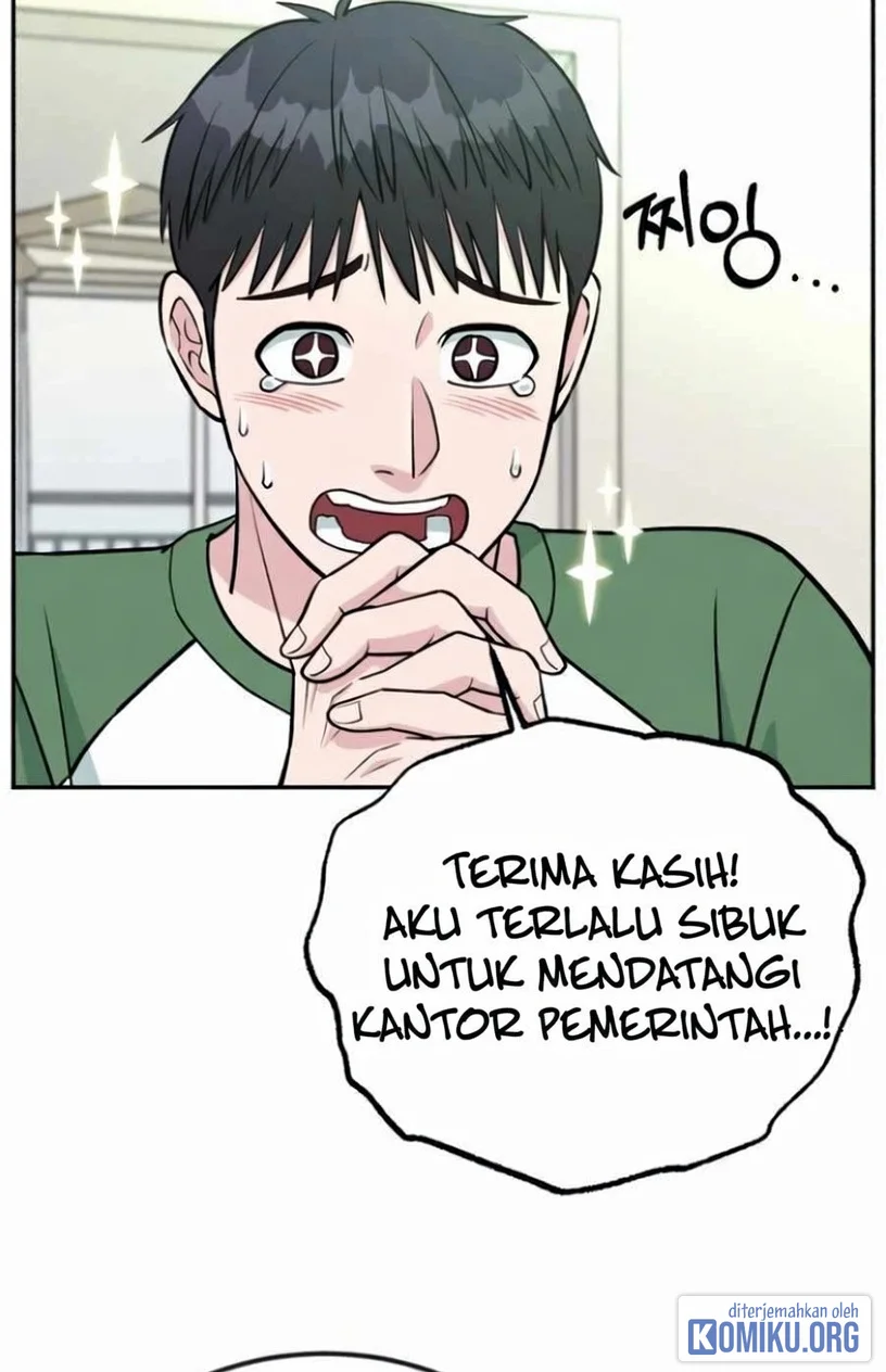 Halaman 240