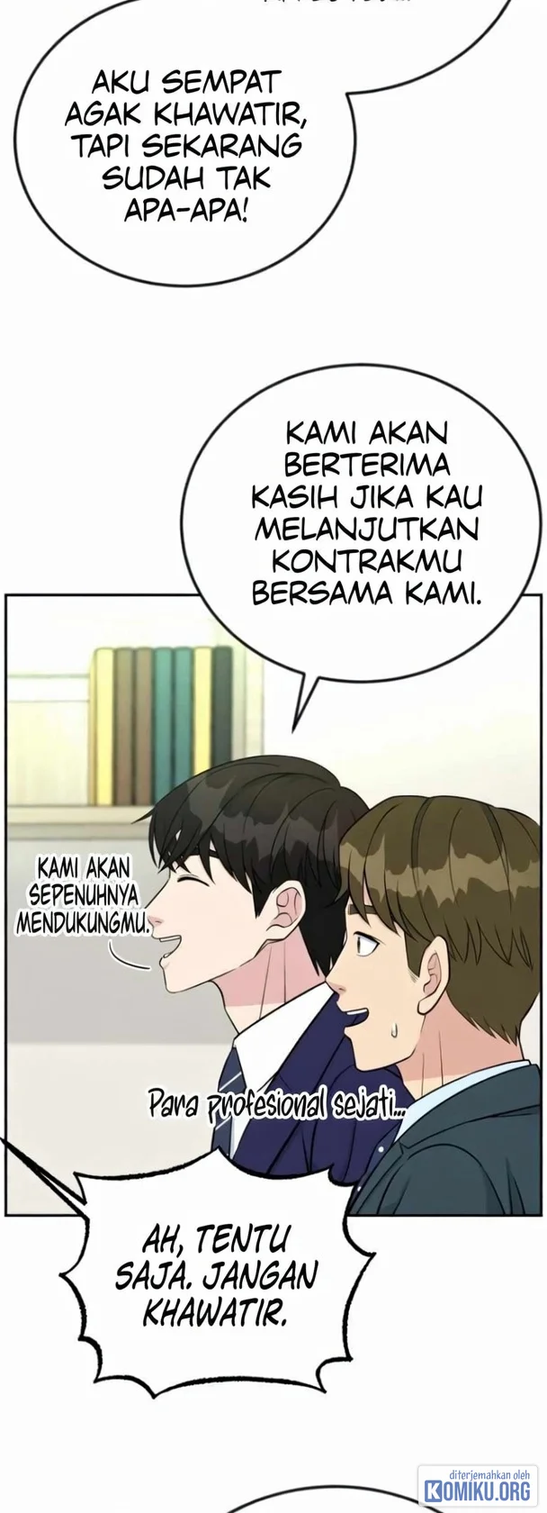 Halaman 243