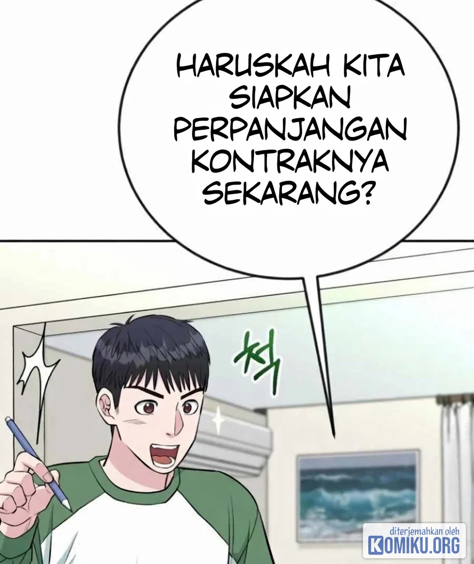 Halaman 244